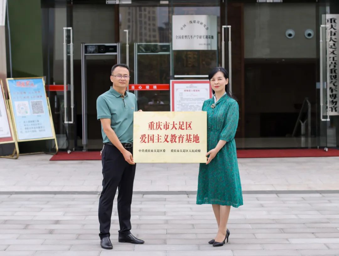 微信图片_20220608191739.jpg