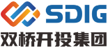 双桥开投集团